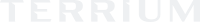 Tellus Soluções Imobiliárias - Sua imobiliária Tellus Soluções Imobiliárias